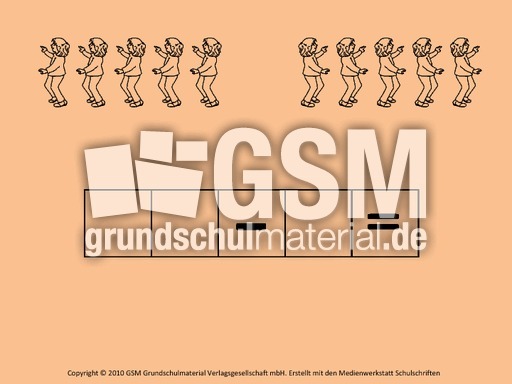 Präsentation-Subtraktion-ZR-10-1.pdf